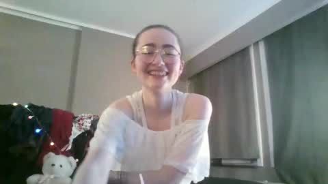 shy_night_bat stream preview