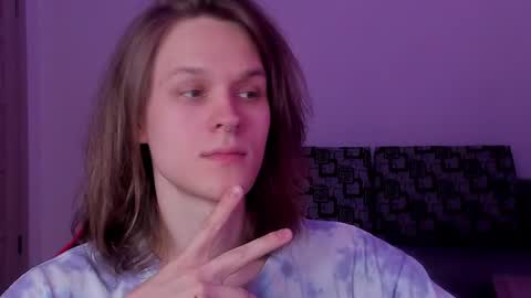 shy_nny stream preview