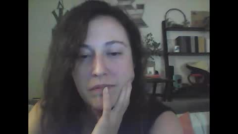 shy_tipsy_girlfriend stream preview