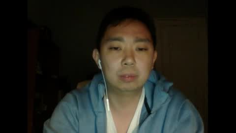 shyasianboyy stream preview