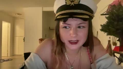 shybabyangel777 stream preview