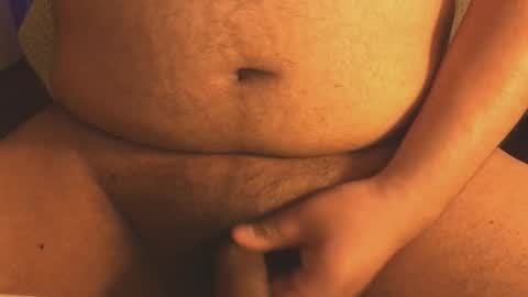 shychubz stream preview