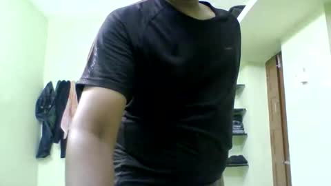 shyformistress stream preview