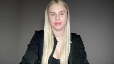 shyfox02 stream preview