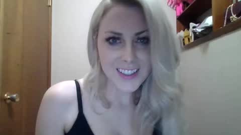 shygirlyxo stream preview