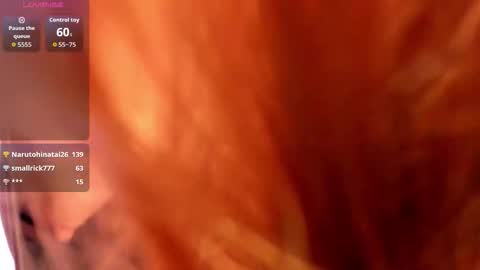 shygoddess_69 stream preview