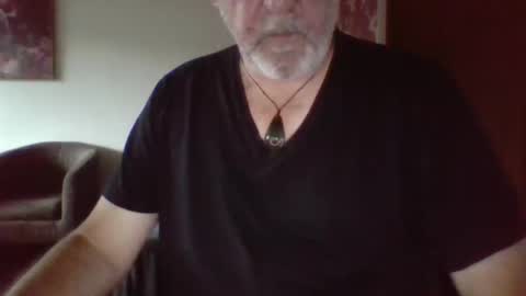 shyguytm stream preview