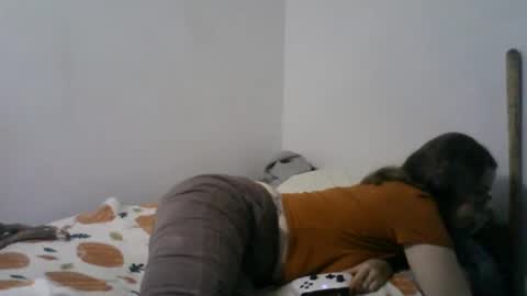 shyhotnerd stream preview