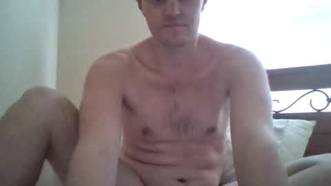 shylace_x stream preview