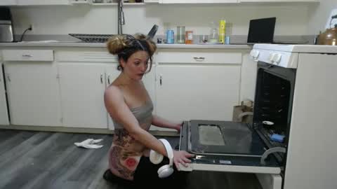 shylasyn1 stream preview