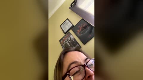 shyone2011 live stream