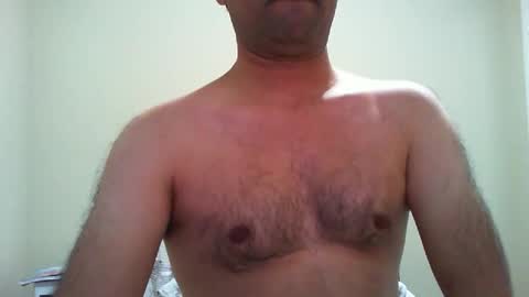 shypair3644 stream preview