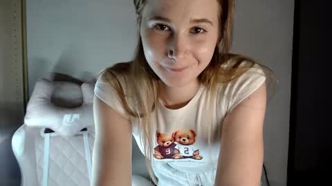 shypixels stream preview