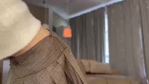 shyrubate stream preview