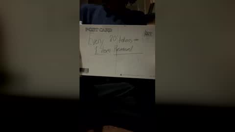 shysw33tlov3 stream preview