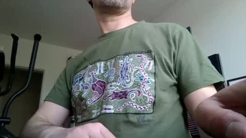 shytoyboy__ stream preview