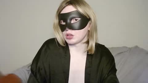 shytylerx stream preview