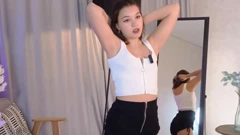 siabaddie stream preview