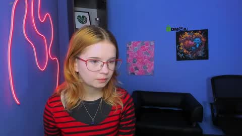 siana_ruby stream preview