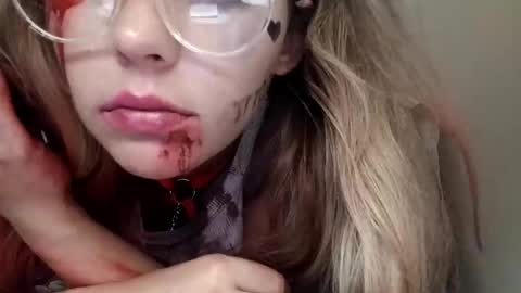 sianhorack live stream