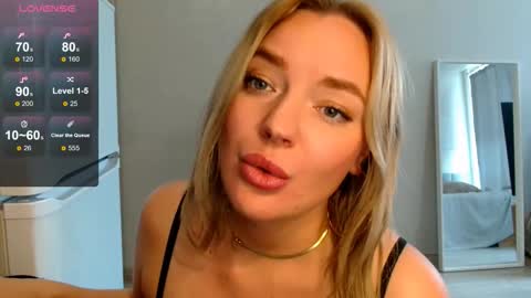 siberian_girl_ stream preview