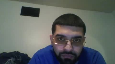 siccoslim stream preview