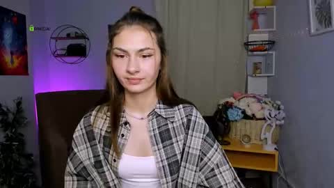 sicilia_shine stream preview