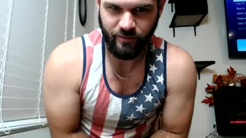 sicilianking1 stream preview