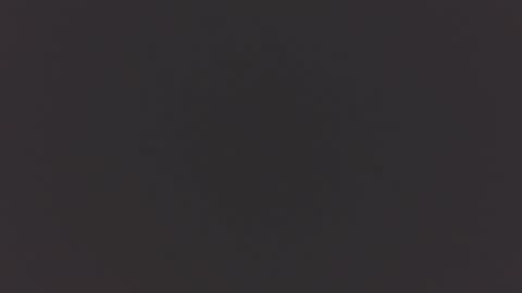 siciliocre stream preview