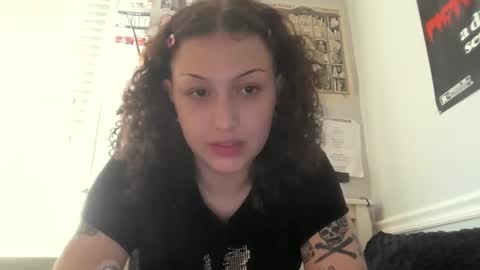 sickasyouthink stream preview
