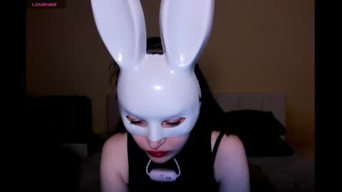 sida_nans stream preview