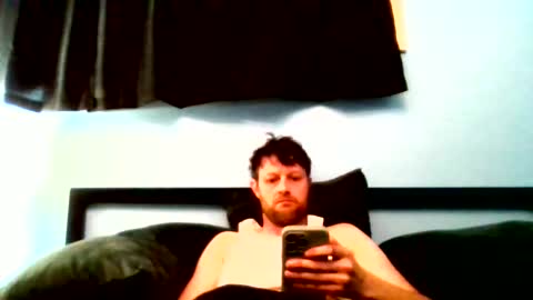 sidepeace9 stream preview