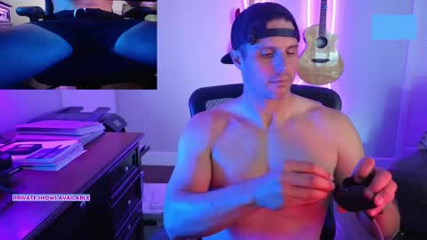 sidesnack stream preview