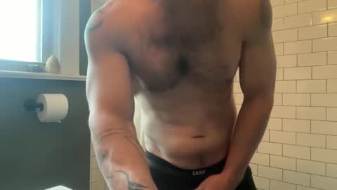 sie273 stream preview