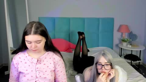 sienna_ray stream preview