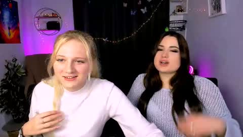 sierra_funny stream preview