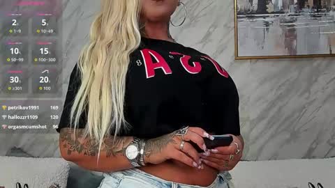sierra_quinn stream preview
