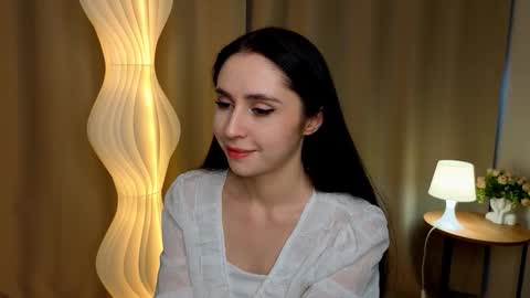 sierraholabaugh live stream