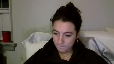 sierranovaa stream preview