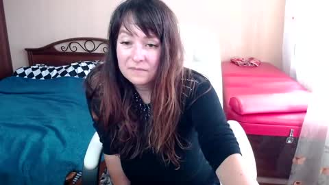 sierrapreston stream preview