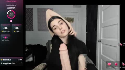 sierrasquirter stream preview