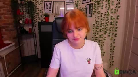 sifa_mp3 stream preview