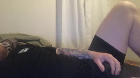 sigcamaro stream preview