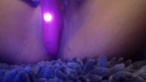 sigmaelixer live stream