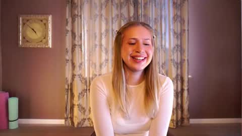 signeprezzia stream preview