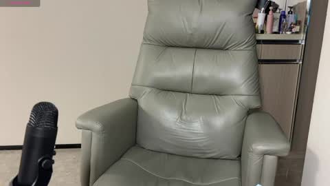 sildenafil1 stream preview