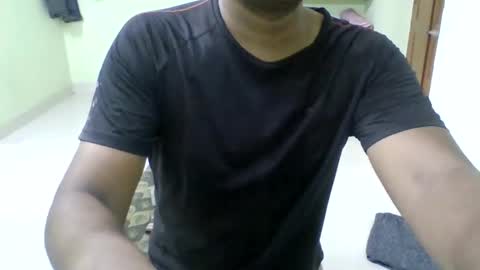 silent_flame stream preview