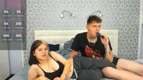 silentorbit stream preview