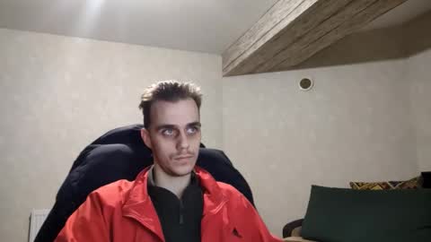 silenttempt stream preview