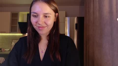 silicia_lu stream preview